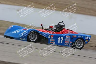 media/Jan-15-2023-CalClub SCCA (Sun) [[40bbac7715]]/Group 4/Race (Off Ramp)/